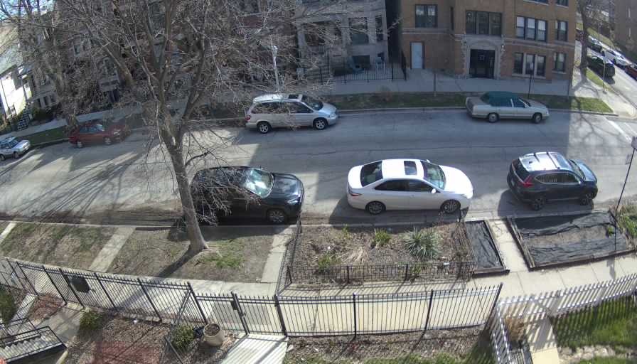 Reolink Camera One_00_Reolink Home Hub One_20260407100941.jpg